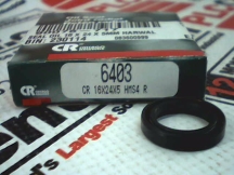 MOTION INDUSTRIES 00602854