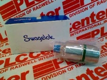 SWAGELOK SS-QTM4A-B-6PMK3-SC11
