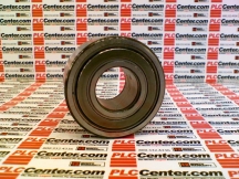 TIMKEN FG1740EE