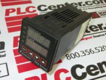 CARLO GAVAZZI TCS48SJA32R111