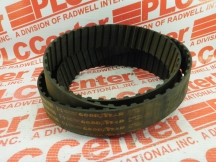 MBL THREE STAR BELT 630-H-150