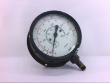 MARSH BELLOFRAM P15024