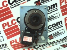 DANAHER MOTION 726-30-001