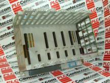 SCHNEIDER ELECTRIC 9534002