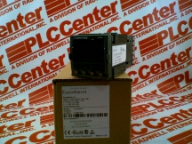 INVENSYS 2216ECCVHRHXXRF2