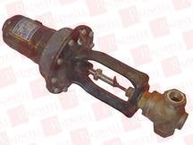 ASEA BROWN BOVERI 2002VA32230-96740