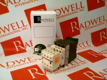 SCHNEIDER ELECTRIC LC1D18REQ3826G1