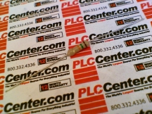 MULTICOMP 509-978-EACH