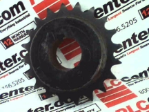 ASEA BROWN BOVERI 105117