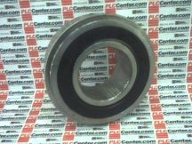 MOTION INDUSTRIES 02138187