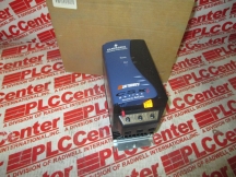 EMERSON CSXI-022-V6-C1