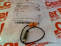 EFECTOR OHS-OOKG/0.20M/AS