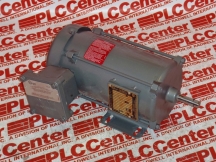 ASEA BROWN BOVERI M7010A