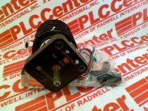 ELECTROSWITCH 78PB03C-007