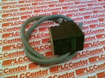 MURR ELEKTRONIK 3112022