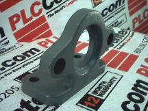 BROWN & SHARPE 713-9000-34