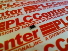 VISHAY CRCW12062002FRT1-EA