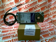 DELTA CONTROLS DMS24-180-Z