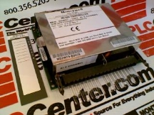 HONEYWELL 900A01-0001