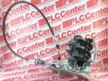 ALLEN BRADLEY 1494C-DR663-A3