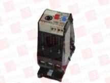 SIEMENS OLR0040