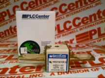 MERSEN A070URD30KI0200