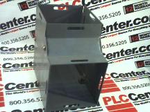 SCHNEIDER ELECTRIC LDRB490L