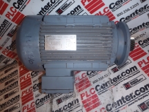 SEW EURODRIVE SA67-DV100L4