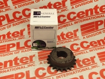 US TSUBAKI H40B20F-1-3/16