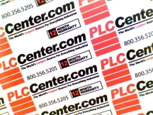 BEARINGS LIMITED 4BF206HT750-118