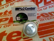 NXP SEMICONDUCTOR HEP623