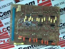 MARATHON SPECIAL PRODUCTS 411-4010