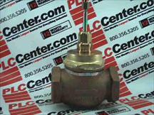 HONEYWELL V5011C-1383