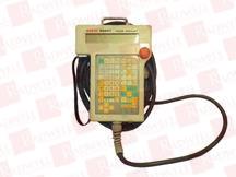 NACHI RTC301