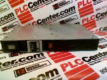 INVENSYS EMD/DM/SCT/J/99F/SCT/J/999F//