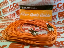 BLACK BOX CORP EFN110-030-SCSC