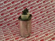 GENERAL ELECTRIC 28F1045