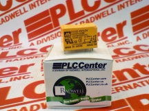 MATSUSHITA ELECTRIC HA1E-DC12V