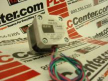 ORIENTAL MOTOR C7046-9012K