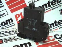 PHOENIX CONTACT TMC 2 M1 120  8,0A