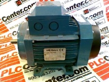 ASEA BROWN BOVERI 3GVA072001-ASC