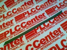 BOC WATER HYDRAULICS V563-002