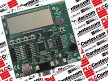 NXP SEMICONDUCTOR MC33794EKR2