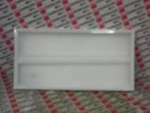 PHILIPS 2TG232-01-277-1/2-EB