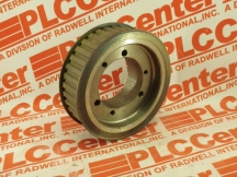 REGAL REXNORD 36H150SK-2-3/4