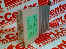 SHINKO TECHNOS FPT-10RA