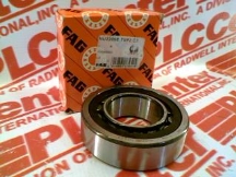 SCHAEFFLER GROUP NU2208E