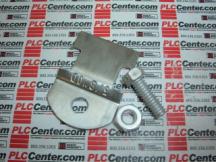 POWER STRUT PS-1225-ALUM