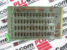 NXP SEMICONDUCTOR 84900003DU