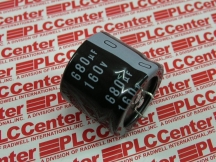 GENERIC CR680U160SN2